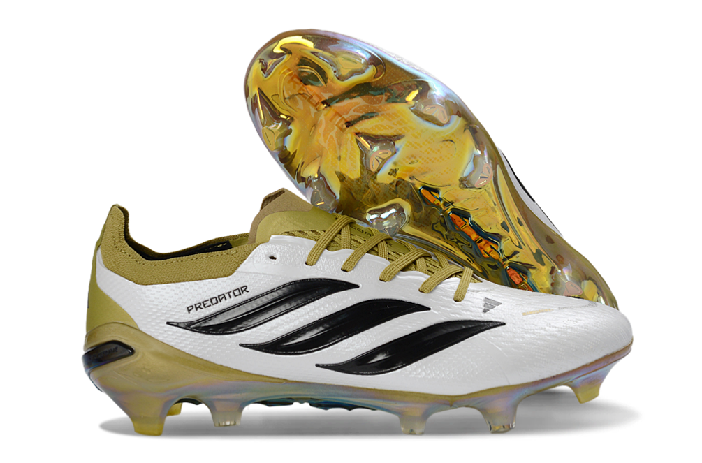 Tacos Adidas_adidas 26 Predator Elite FG SIZE-36-45-89620908